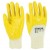 STARLİNE E-205-Y NİTRİL ELDİVEN
